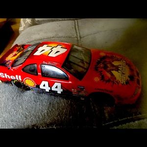 1998 tony stewart car